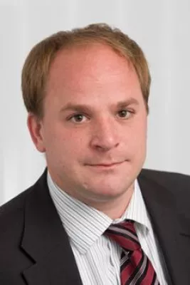 Bild: Osteuropäische Billigtarifverträge müssen verhindert werden