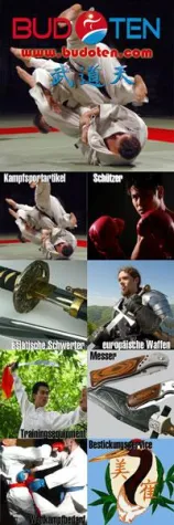 Bild: Partnerprogramm mit neuen Möglichkeiten