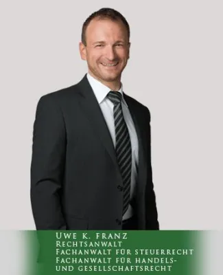 Bild: Die Causa Hoeneß – Richtungsweisend für viele Fälle der Steuerhinterziehung