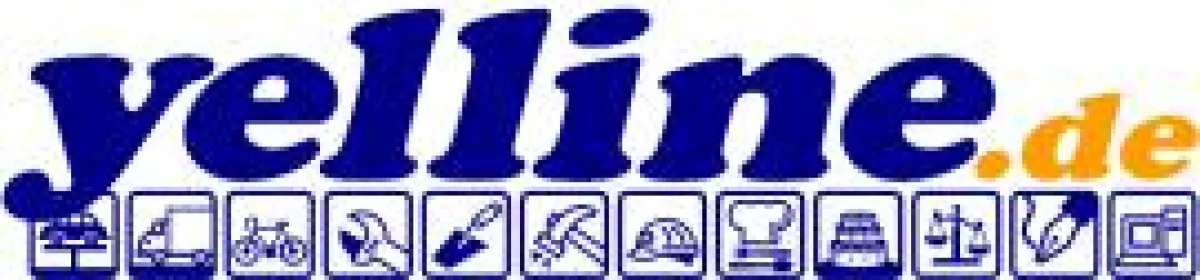yelline-Logo