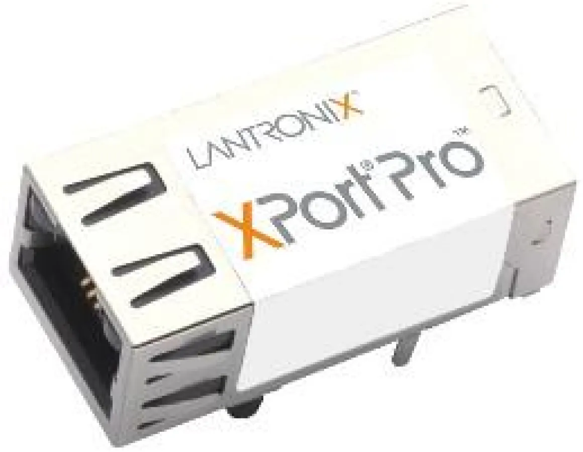 XPort Pro