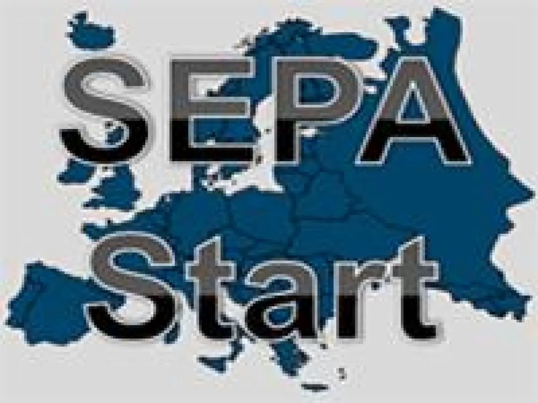 SEPA Einführung - mehr als eine Kür.