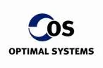 Bild: Develey beauftragt OPTIMAL SYSTEMS