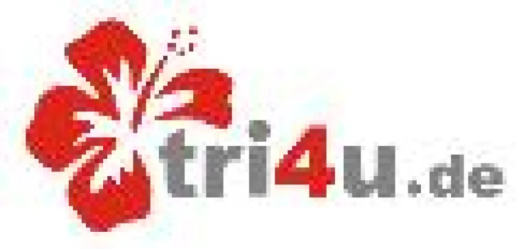 Bild: Triathlon Portal tri4u.de wird noch leserfreundlicher