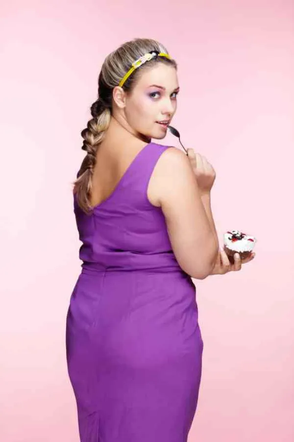 Foto: Fotolia (No. 4700)