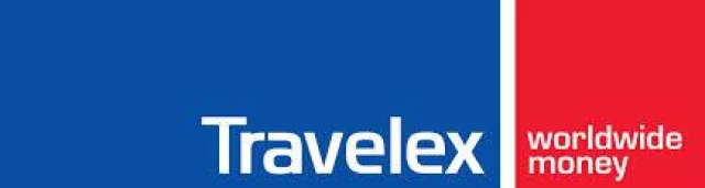 Bild: Zeitumstellung – zwei von fünf Deutschen denken über einen Urlaub in sonnenverwöhnten Ländern nach