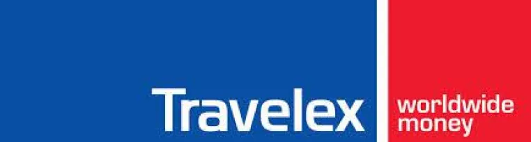 Bild: Zeitumstellung – zwei von fünf Deutschen denken über einen Urlaub in sonnenverwöhnten Ländern nach
