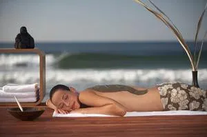 Bild: beauty24: Von Deutschland in die Welt - Wellnessreisen rund um den Globus