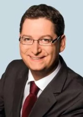 Bild: SPD Hessen stellt Programm für ländlichen Raum vor - Dorferneuerung, wohnortnahe Bildung, ÖPNV und DSL