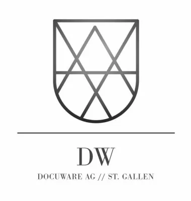 Bild: Michael Oehme, DocuWare AG: PR-Krisenmanagement verlangt professionelle Vorgehensweise