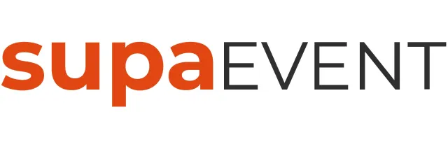 Bild: Firmen-Weihnachtsmarkt auch in 2024 an der Galopprennbahn!