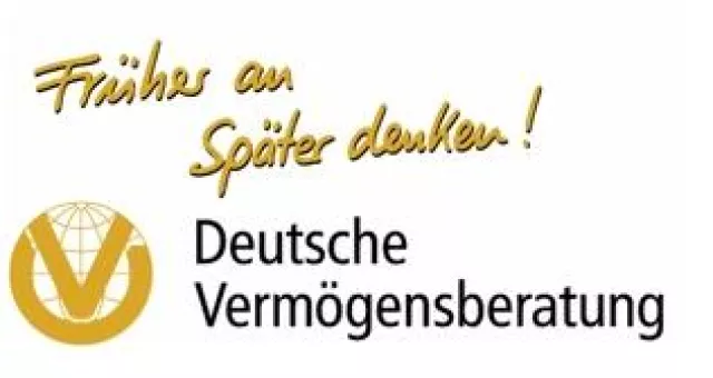 Bild: Deutsche Vermögensberatung (DVAG) als „Top Arbeitgeber" vom CRF Institute zertifiziert