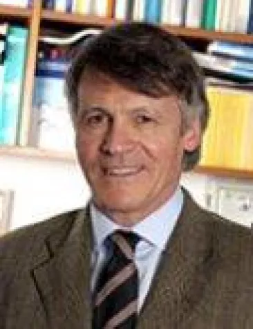 Bild: Arztakquise im Ausland ein Schildbürgerstreich