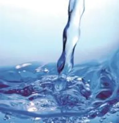 Starke Beteiligung französischer Umweltexperten an der Messe IFAT 2014 Bild: Starke Beteiligung französischer Umweltexperten an der Messe IFAT 2014