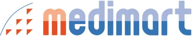Bild: medimart GmbH gegründet: Informations- und Prozess-Services für die Dentalbranche