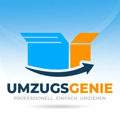 UMZUGSGENIE - Professionell. Einfach. Umziehen. Bild: UMZUGSGENIE - Professionell. Einfach. Umziehen.