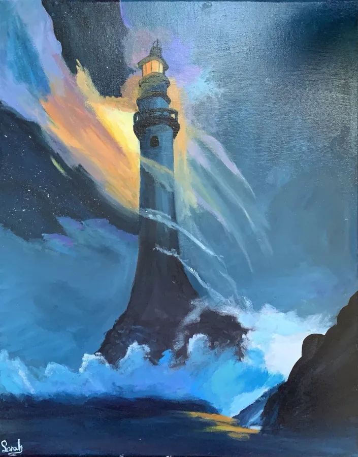 20 Jahre Privatermittlungen der Detektei Vérité (© SASOBOSO)