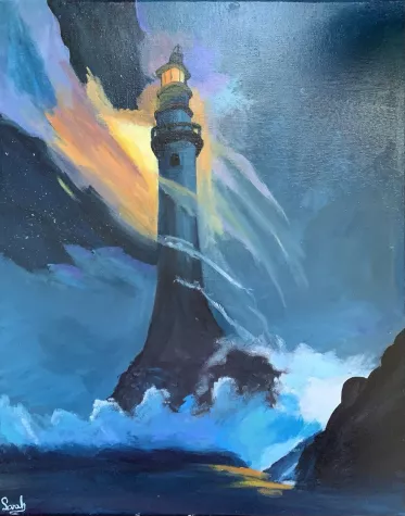 Bild: 20 Jahre Detektei Vérité: Informationsbeschaffung im Dienst der Wahrheitsfindung