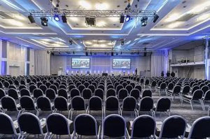 Agile Qualitätssicherung auf einer neuen Stufe Bild: Agile Qualitätssicherung auf einer neuen Stufe