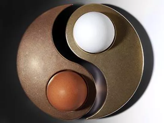 Neukirch Gussdesign - neuer Onlineshop für hochwertige Designobjekte Bild: Neukirch Gussdesign - neuer Onlineshop für hochwertige Designobjekte