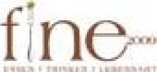 Bild: Genussmesse „fine“ 2009 in Baden-Baden