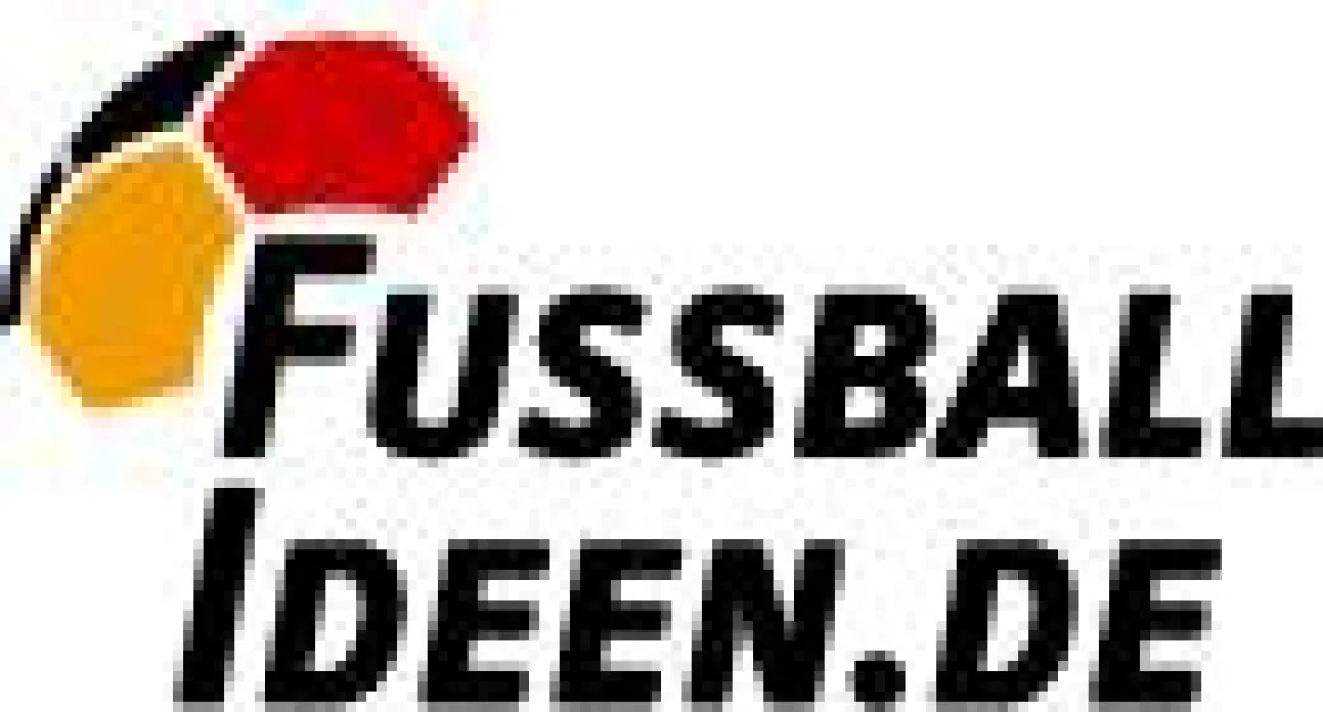 Ideenbörse für Veranstaltungen im Fußballjahr 2006 - fussballideen.de