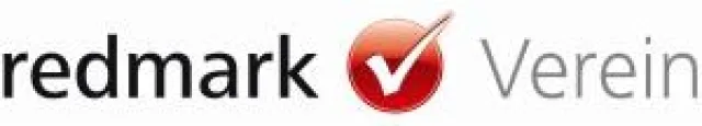 Bild: redmark online Einführungsseminar Mitgliederversammlung: Das kleine Einmaleins für den Vereinsvorstand