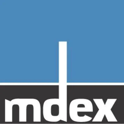 mdex bietet feste IP im Mobilfunk jetzt auch für Smartphones und Tablet-PCs an Bild: mdex bietet feste IP im Mobilfunk jetzt auch für Smartphones und Tablet-PCs an