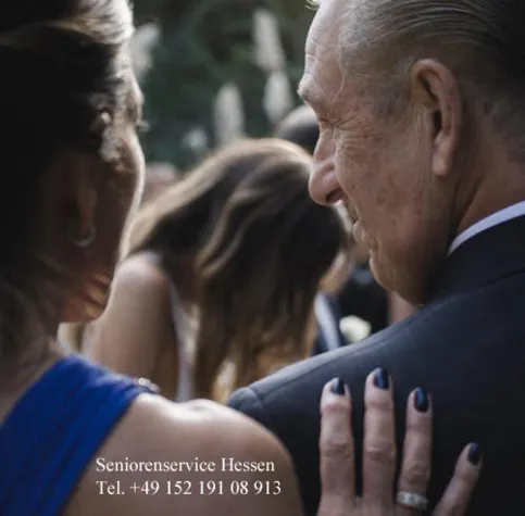 Wertschöpfung: Made-in-Germany-Gütesiegel 2019 Bild: Wertschöpfung: Made-in-Germany-Gütesiegel 2019