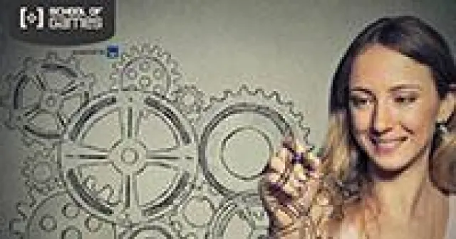 Bild: Info-Event: IHK-Ausbildungen in der Games-Branche