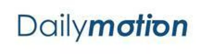 Bild: Dailymotion integriert Videoservice in den XO Laptop der “One Laptop per Child” Stiftung