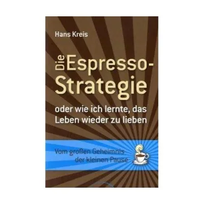 Warum die kleinen Pausen im Alltag so wichtig sind Bild: Warum die kleinen Pausen im Alltag so wichtig sind