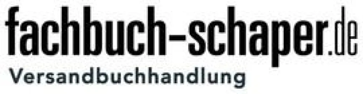 fachbuch-schaper.de Buchhandlung und Onlineshop