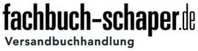 Bild: Demenzkranke zu Hause pflegen