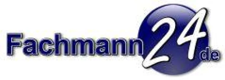 Bild: Fachmann24.de ++ e-Commerce? Ja zum Onlineshop - Aber richtig
