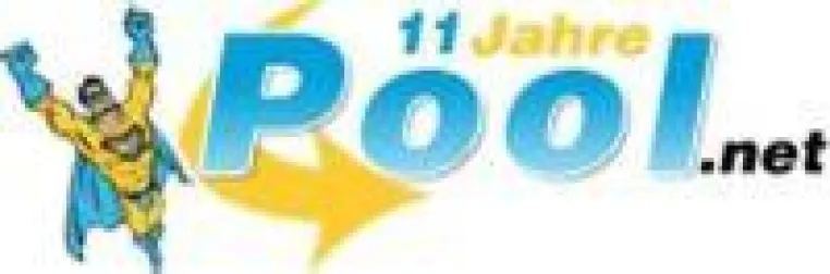 Bild: Schwimmbecken beim Experten kaufen