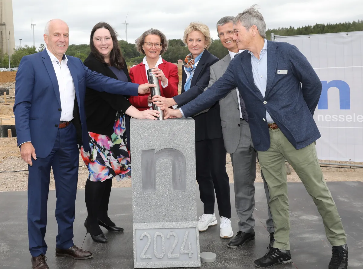 (© Andreas Möltgen Fotografie)