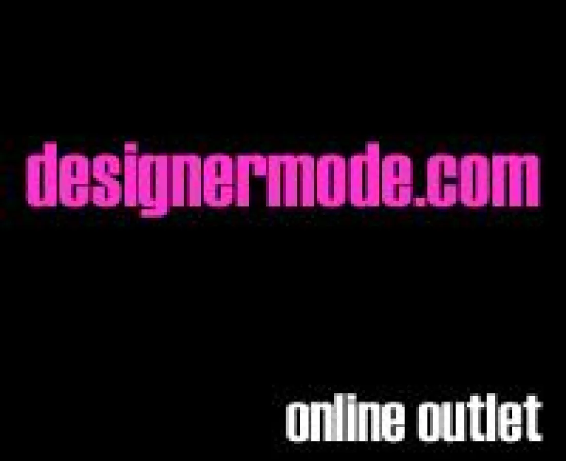 Modetrends, Lifestyle und Kundenfreundlichkeit bei designermode.com