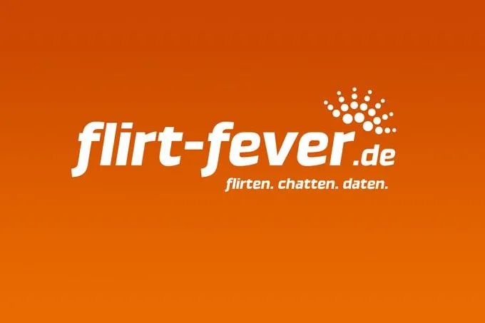 flirt-fever unternimmt etwas für seine Community und baut den flirt-fever Blog weiter aus Bild: flirt-fever unternimmt etwas für seine Community und baut den flirt-fever Blog weiter aus