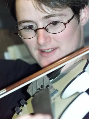 Bild: DTKV-Petition schafft erste Hürde