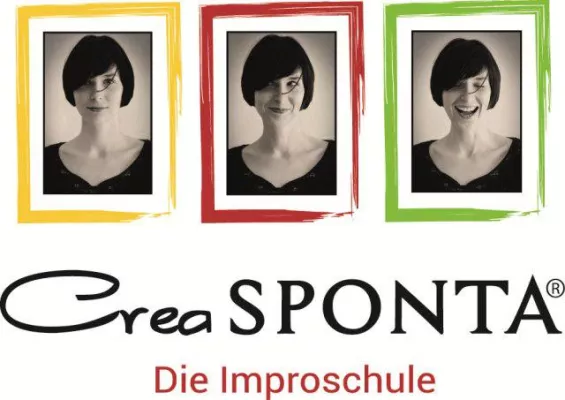 Bild: ImproMagie: Improvisieren lernen