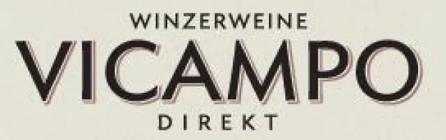 Wein für Alle - Vicampo.de wagt die Demokratisierung des Weinmarkts Bild: Wein für Alle - Vicampo.de wagt die Demokratisierung des Weinmarkts