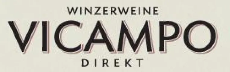 Bild: Wein für Alle - Vicampo.de wagt die Demokratisierung des Weinmarkts