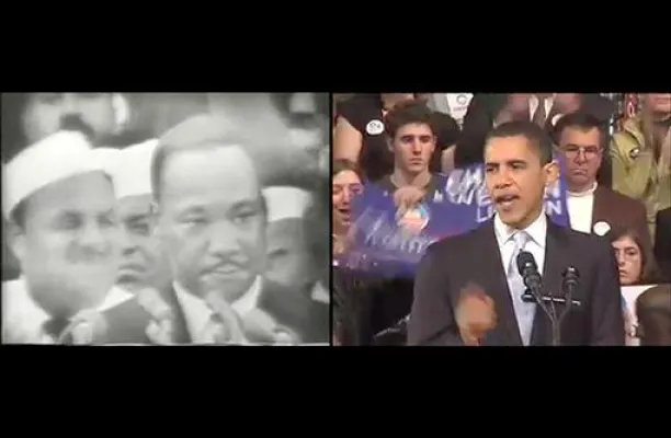 Bild: Utopisten & Weltenbauer - Das Mögliche hat seine Spur im Sein