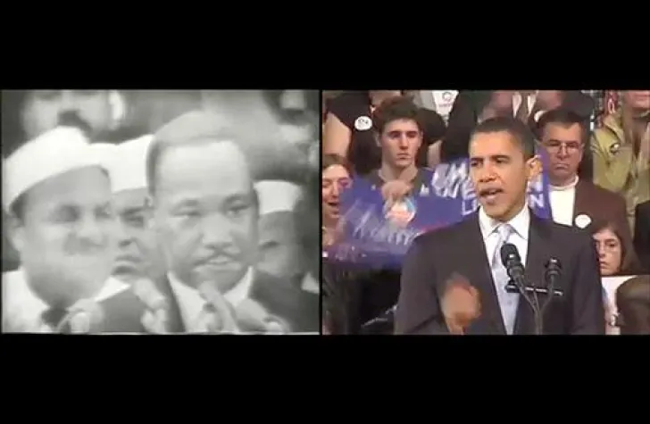 Bild: Utopisten & Weltenbauer - Das Mögliche hat seine Spur im Sein