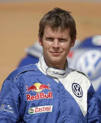 Bild: Riesenenttäuschung für alle Teilnehmer: 30. Rallye Dakar aus Sicherheitsgründen abgesagt