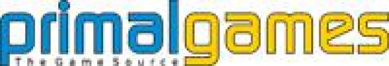 Geniale Spielwelten mit der Wii u Bild: Geniale Spielwelten mit der Wii u