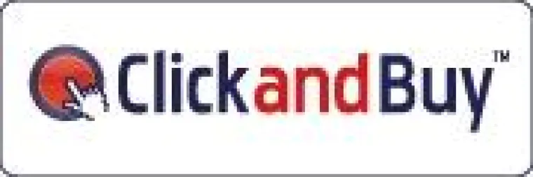 Bild: Mit ClickandBuy verbessert 4sellers seine E-Commerce-Software