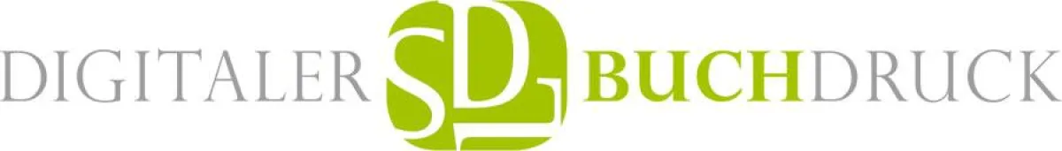 SDL Digitaler Buchdruck