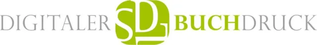 Bild: SDL schwimmt gegen den Strom
